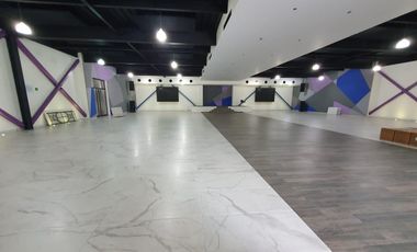 Venta oficinas San Salvador Tizatlalli