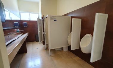 Venta oficinas San Salvador Tizatlalli