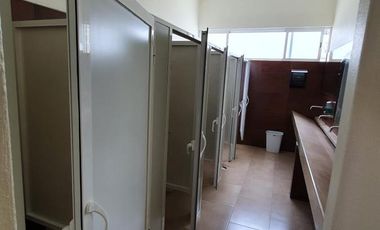 Venta oficinas San Salvador Tizatlalli
