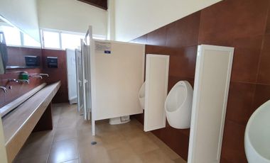 Venta oficinas San Salvador Tizatlalli