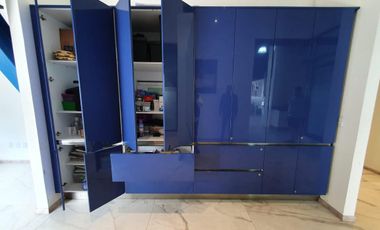 Venta oficinas San Salvador Tizatlalli