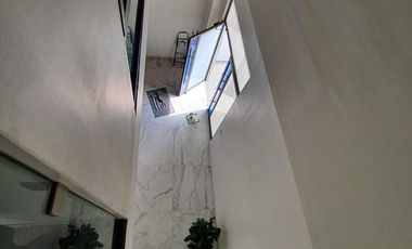 Venta oficinas San Salvador Tizatlalli