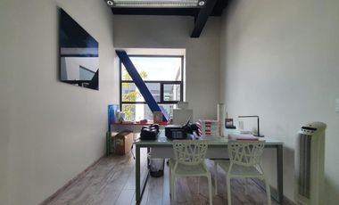 Venta oficinas San Salvador Tizatlalli