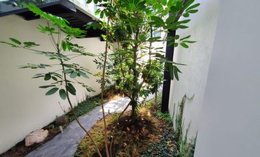 Venta oficinas San Salvador Tizatlalli