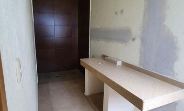 Venta oficinas San Salvador Tizatlalli