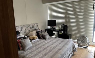 Departamento en Bosques de las Palmas