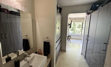 Casa en Renta en Villas del Campo, Calimaya, Estado de México