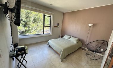 Casa en Renta en Villas del Campo, Calimaya, Estado de México