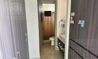 Casa en Renta en Villas del Campo, Calimaya, Estado de México