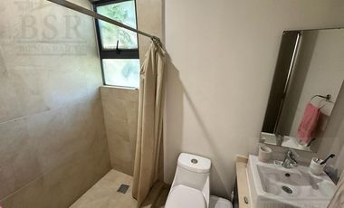 Casa en Renta en Villas del Campo, Calimaya, Estado de México