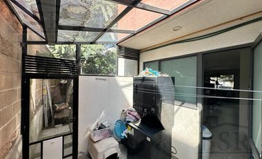 Casa en Renta en Villas del Campo, Calimaya, Estado de México