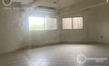 Terreno comercial en renta ubicado en Av. Universidad, Col. Santa Cecilia, en Coatzacoalcos, Ver.