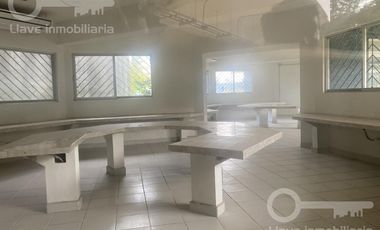 Terreno comercial en renta ubicado en Av. Universidad, Col. Santa Cecilia, en Coatzacoalcos, Ver.