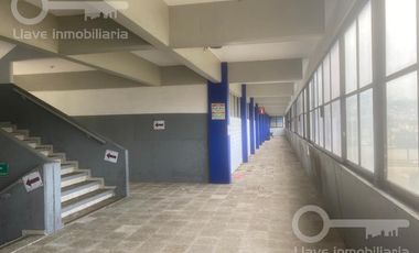 Terreno comercial en renta ubicado en Av. Universidad, Col. Santa Cecilia, en Coatzacoalcos, Ver.