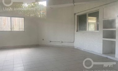 Terreno comercial en renta ubicado en Av. Universidad, Col. Santa Cecilia, en Coatzacoalcos, Ver.