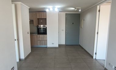 Ventura Blanco Viel  (1 Est /1 Bod)