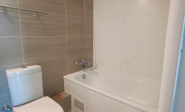 Ventura Blanco Viel  (1 Est /1 Bod)