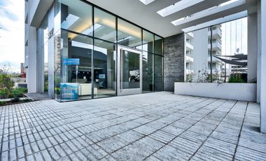 Ventura Blanco Viel  (1 Est /1 Bod)