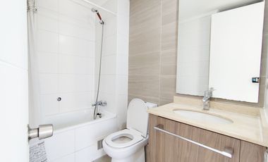 Ventura Blanco Viel  (1 Est /1 Bod)