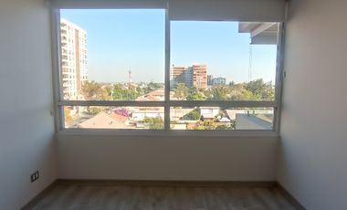 Ventura Blanco Viel  (1 Est /1 Bod)