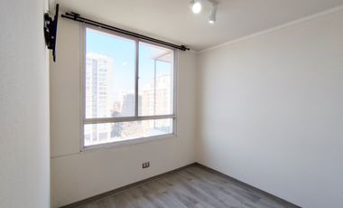 Ventura Blanco Viel  (1 Est /1 Bod)