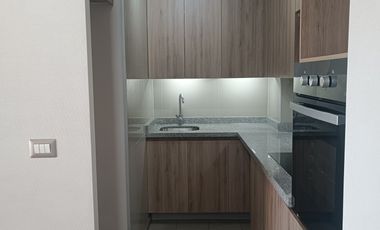 Ventura Blanco Viel  (1 Est /1 Bod)