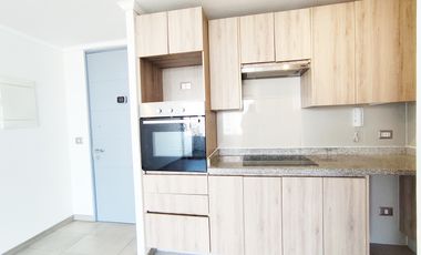 Ventura Blanco Viel  (1 Est /1 Bod)