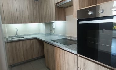 Ventura Blanco Viel  (1 Est /1 Bod)