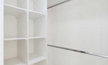 Ventura Blanco Viel  (1 Est /1 Bod)