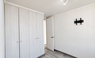 Ventura Blanco Viel  (1 Est /1 Bod)