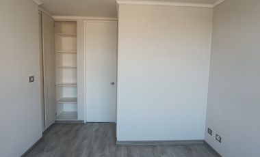 Ventura Blanco Viel  (1 Est /1 Bod)