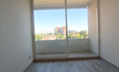 Ventura Blanco Viel  (1 Est /1 Bod)