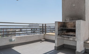 Tercera Avenida 1181