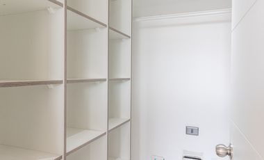 Tercera Avenida 1181