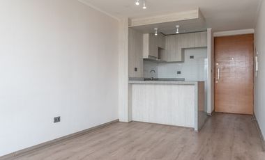 Tercera Avenida 1181