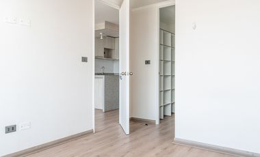 Tercera Avenida 1181