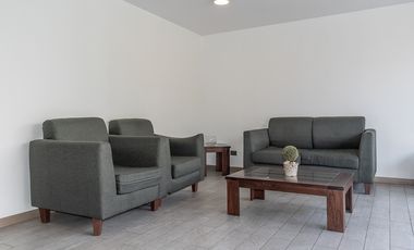 Tercera Avenida 1181