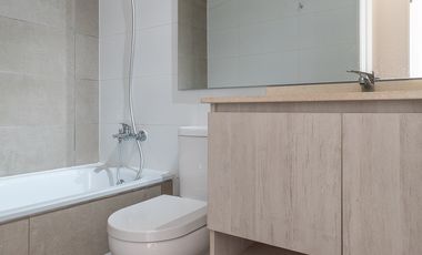 Tercera Avenida 1181