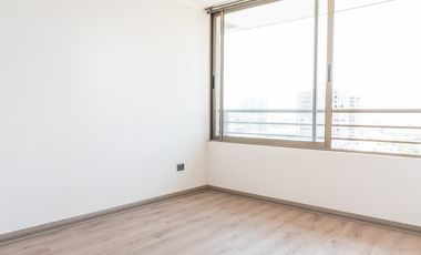 Tercera Avenida 1181