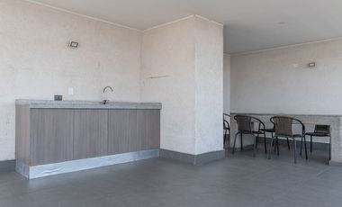 Tercera Avenida 1181