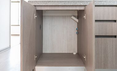 Tercera Avenida 1181