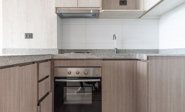 Tercera Avenida 1181