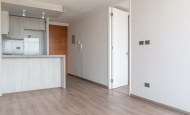 Tercera Avenida 1181