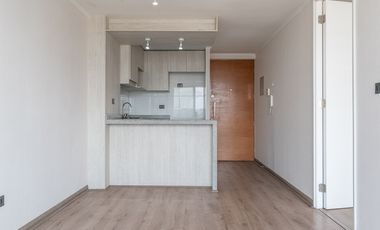 Tercera Avenida 1181