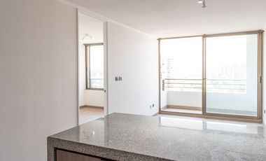 Tercera Avenida 1181