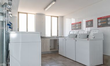 Tercera Avenida 1181