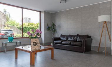 Tercera Avenida 1181