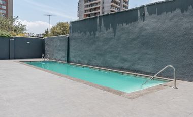 Tercera Avenida 1181