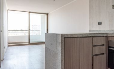 Tercera Avenida 1181