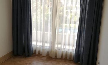 Av Macul 3700 (1 Est /1 Bod)